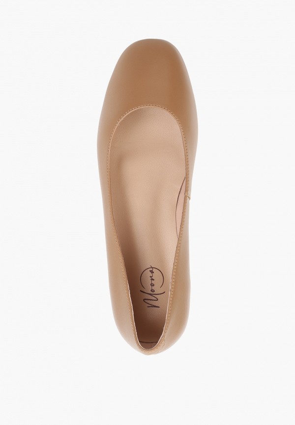 Moona Store Балетки - фото 4