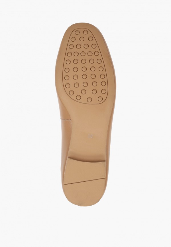 Moona Store Балетки - фото 5