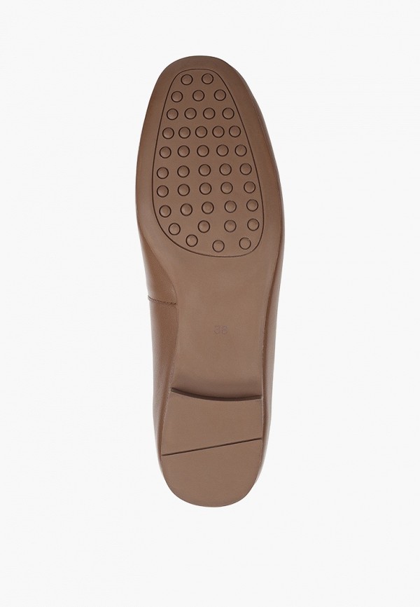 Moona Store Балетки - фото 5