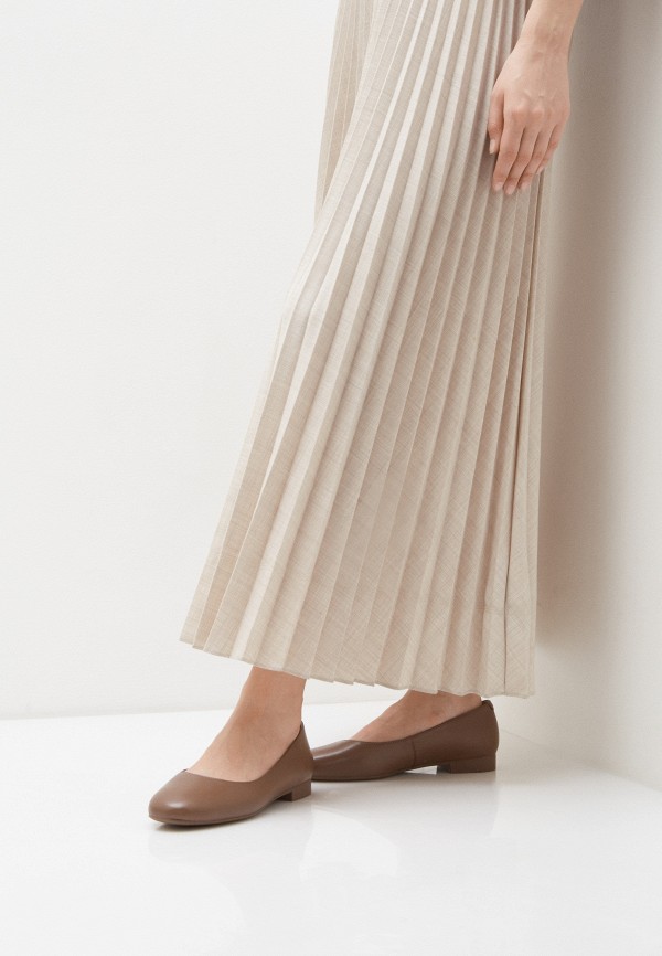 Moona Store Балетки - фото 6