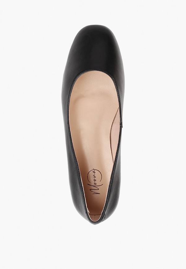 Moona Store Балетки - фото 4