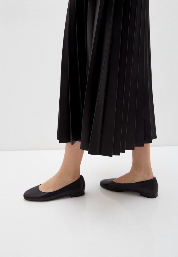 Moona Store Балетки - фото 6