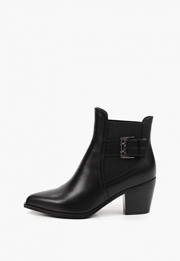 Moona Store Ботильоны - фото 1