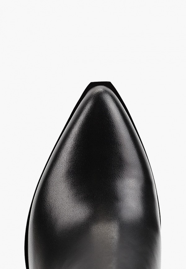 Moona Store Ботильоны - фото 4