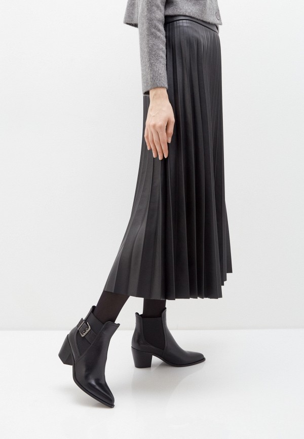 Moona Store Ботильоны - фото 6