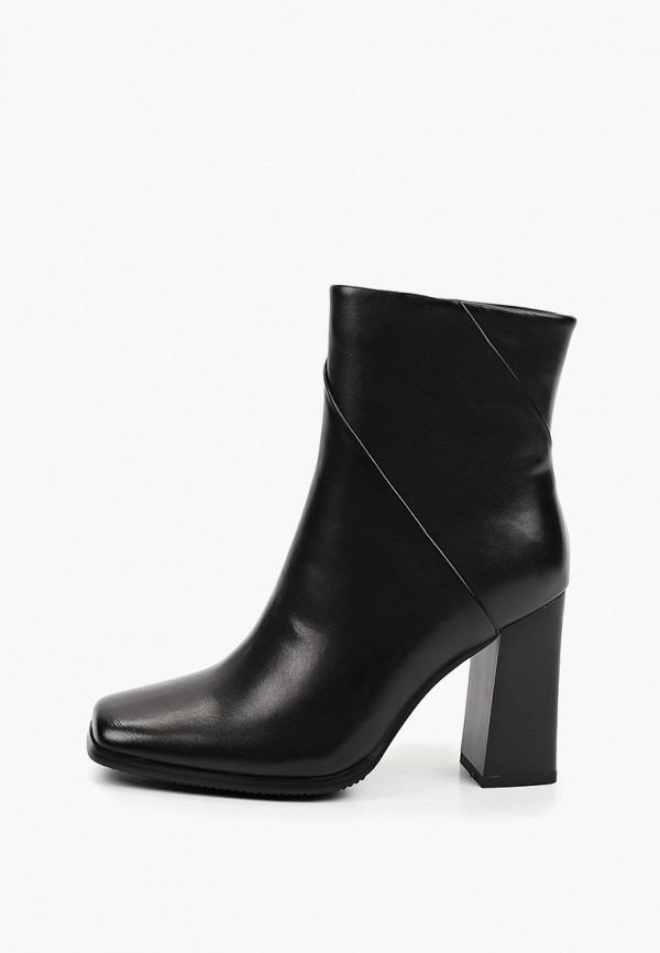 Moona Store Ботильоны - фото 1