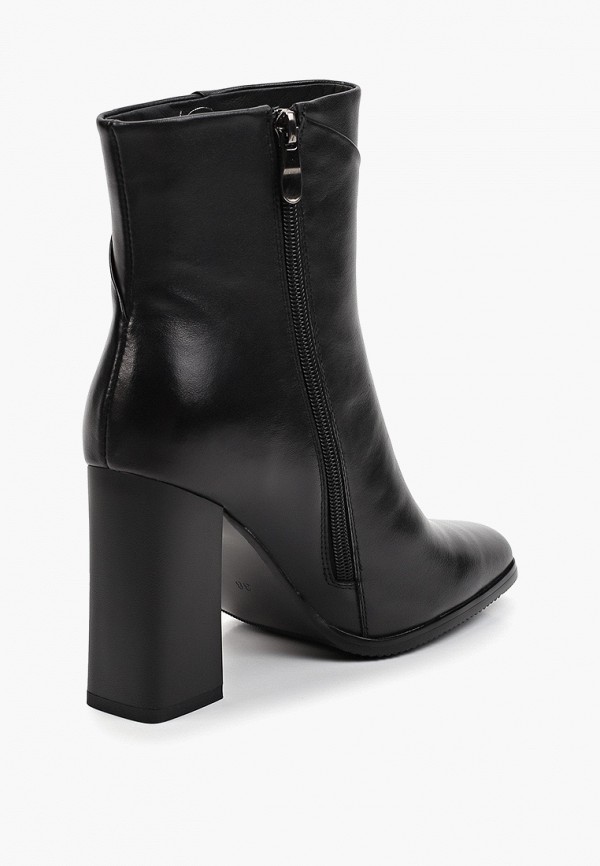 Moona Store Ботильоны - фото 3