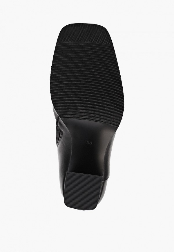 Moona Store Ботильоны - фото 5