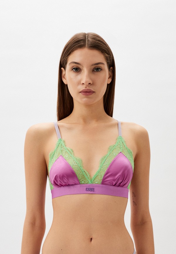 Love Stories Бюстгальтер - фото 1