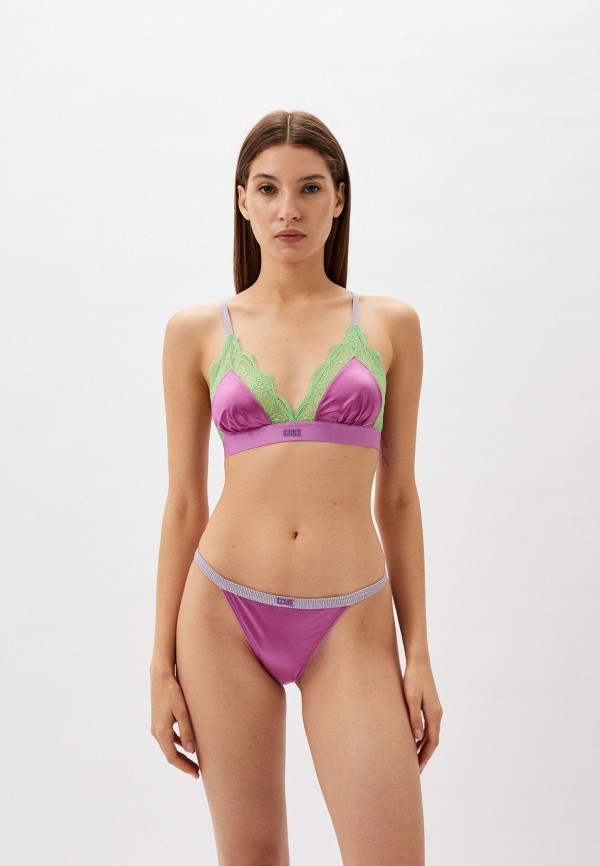 Love Stories Бюстгальтер - фото 2