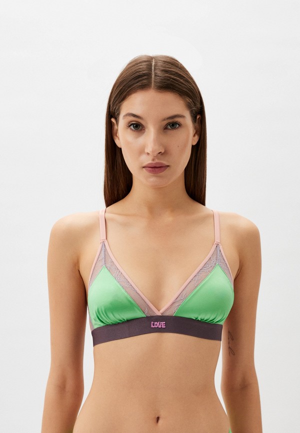 Love Stories Бюстгальтер - фото 1