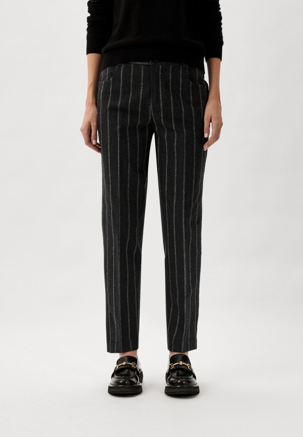 Gaelle Paris Брюки - фото 1