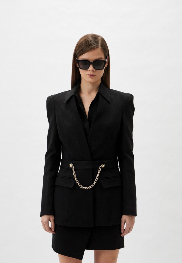 Gaelle Paris Жакет - фото 1