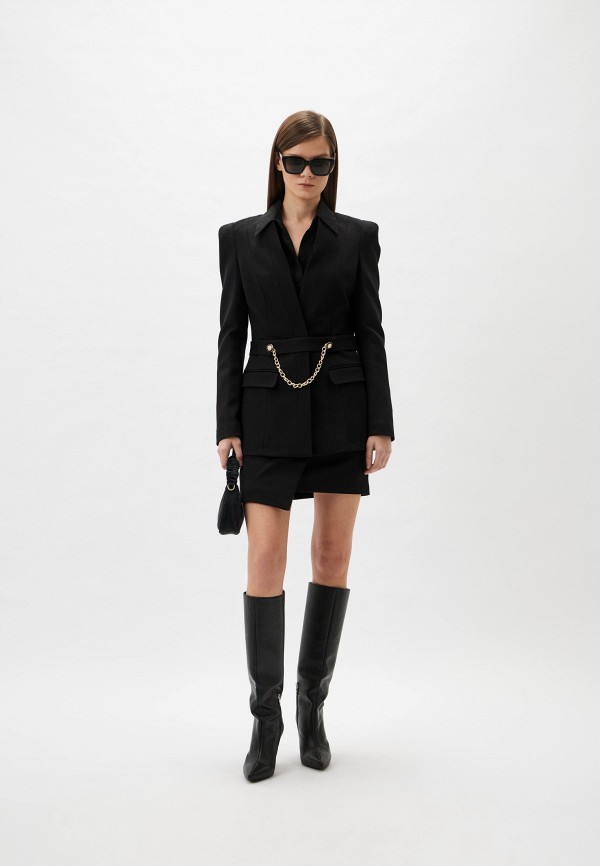 Gaelle Paris Жакет - фото 2