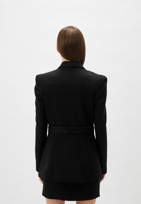 Gaelle Paris Жакет - фото 3