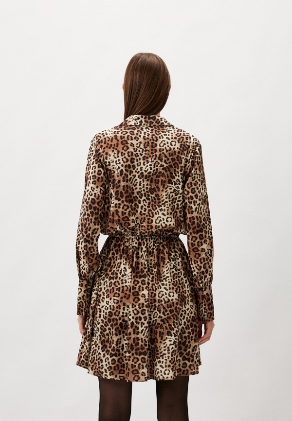 Gaelle Paris Платье - фото 3