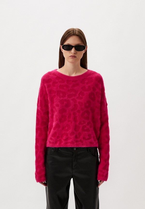 Gaelle Paris Джемпер - фото 1