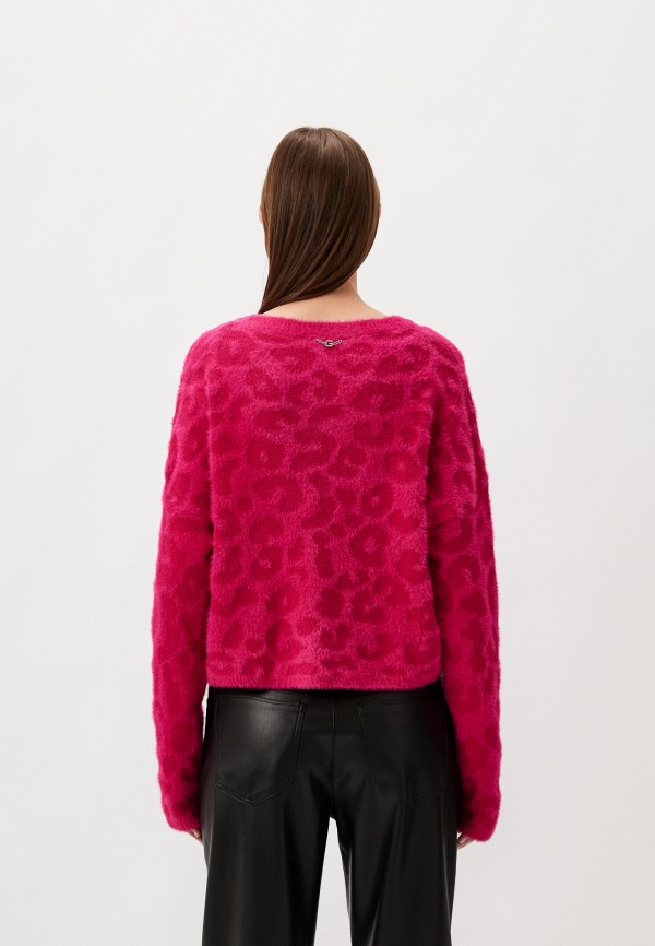 Gaelle Paris Джемпер - фото 3