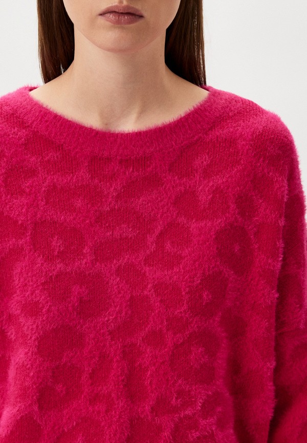 Gaelle Paris Джемпер - фото 4