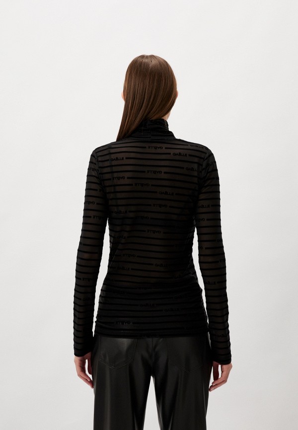 Gaelle Paris Водолазка - фото 3