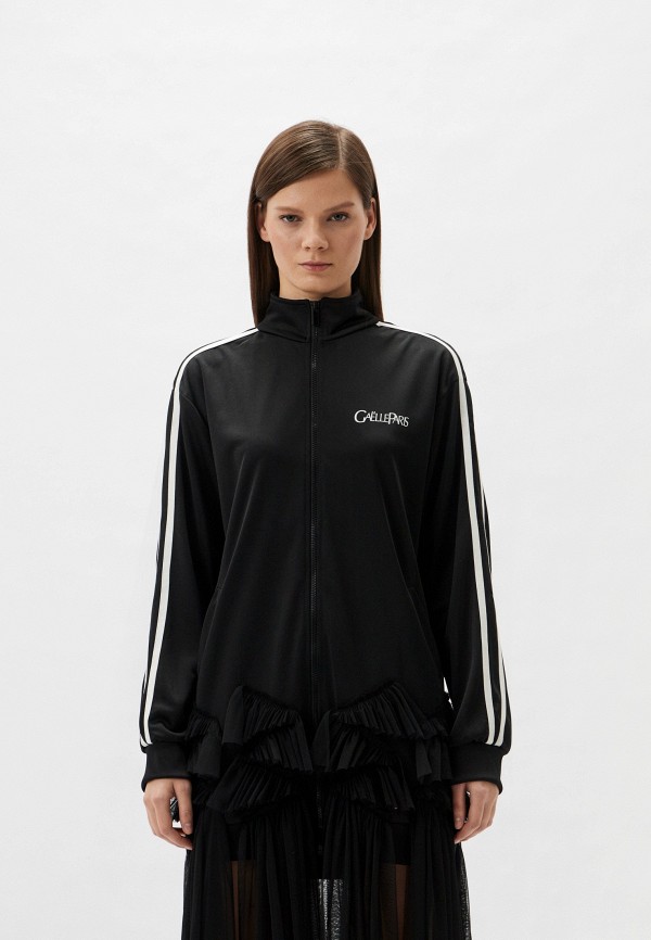 Gaelle Paris Платье - фото 2