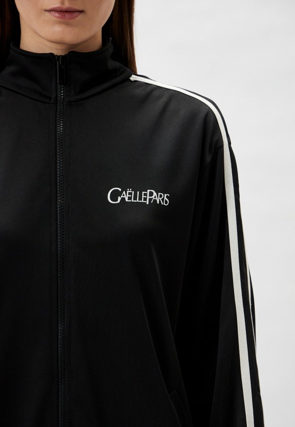 Gaelle Paris Платье - фото 4