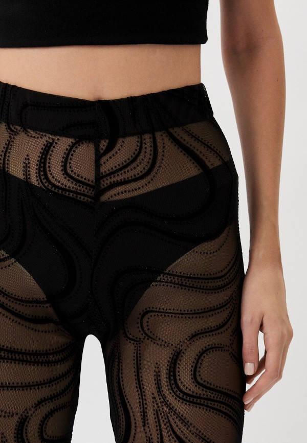 Gaelle Paris Леггинсы - фото 4