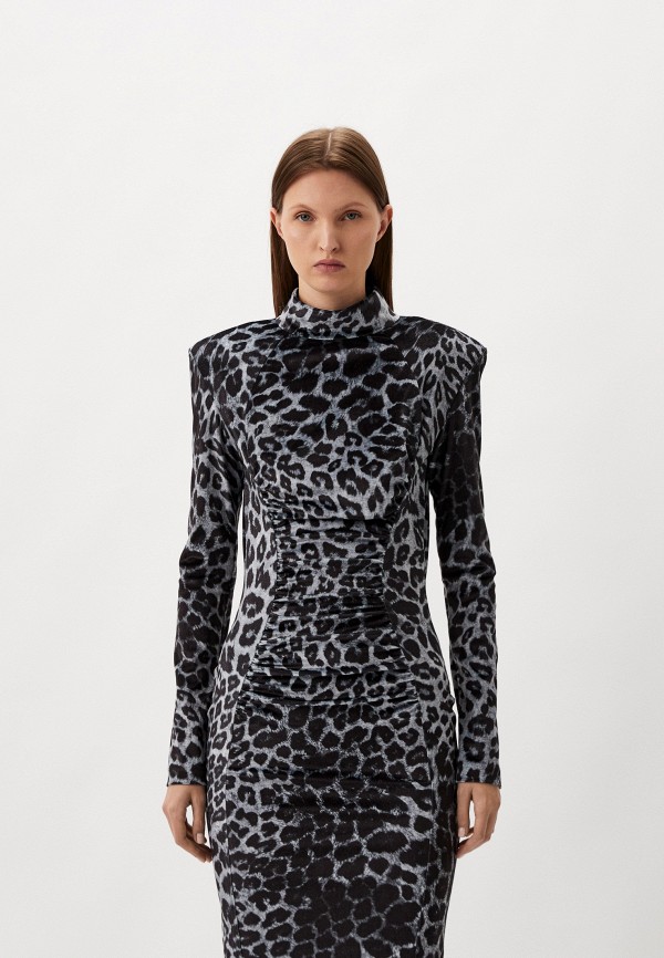 Gaelle Paris Платье - фото 2