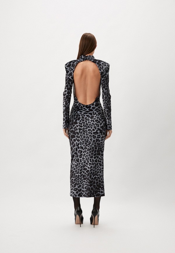 Gaelle Paris Платье - фото 3