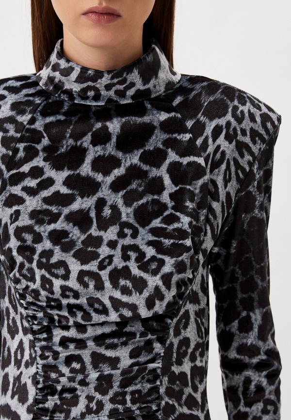 Gaelle Paris Платье - фото 4