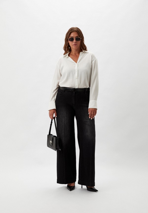 Elena Miro Джинсы - фото 2