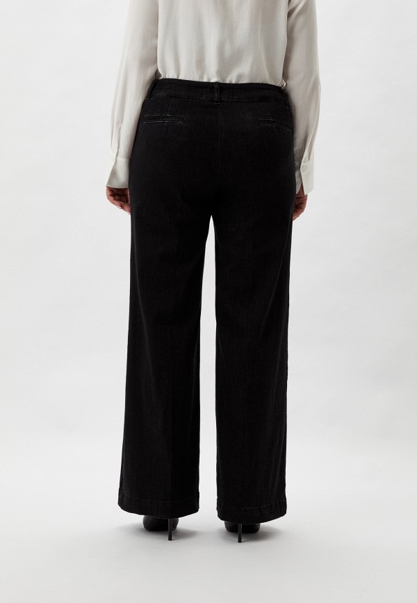 Elena Miro Джинсы - фото 3