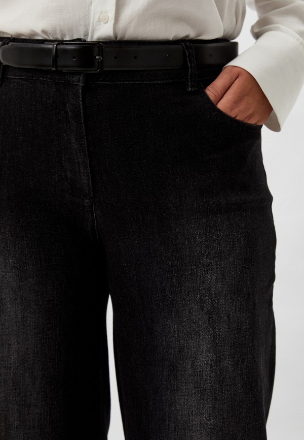 Elena Miro Джинсы - фото 4