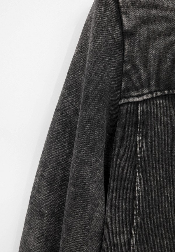 Gulliver Платье джинсовое - фото 3