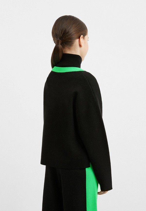 Gulliver Водолазка - фото 2