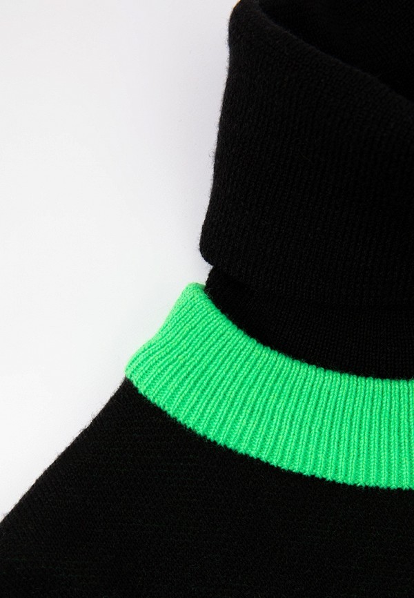 Gulliver Водолазка - фото 6