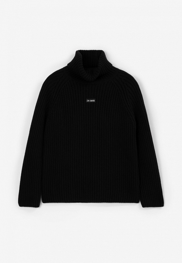 Gulliver Водолазка - фото 1