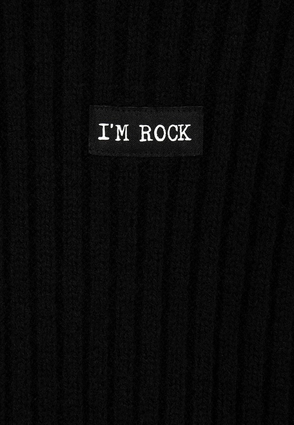 Gulliver Водолазка - фото 3