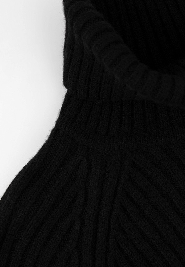 Gulliver Водолазка - фото 4