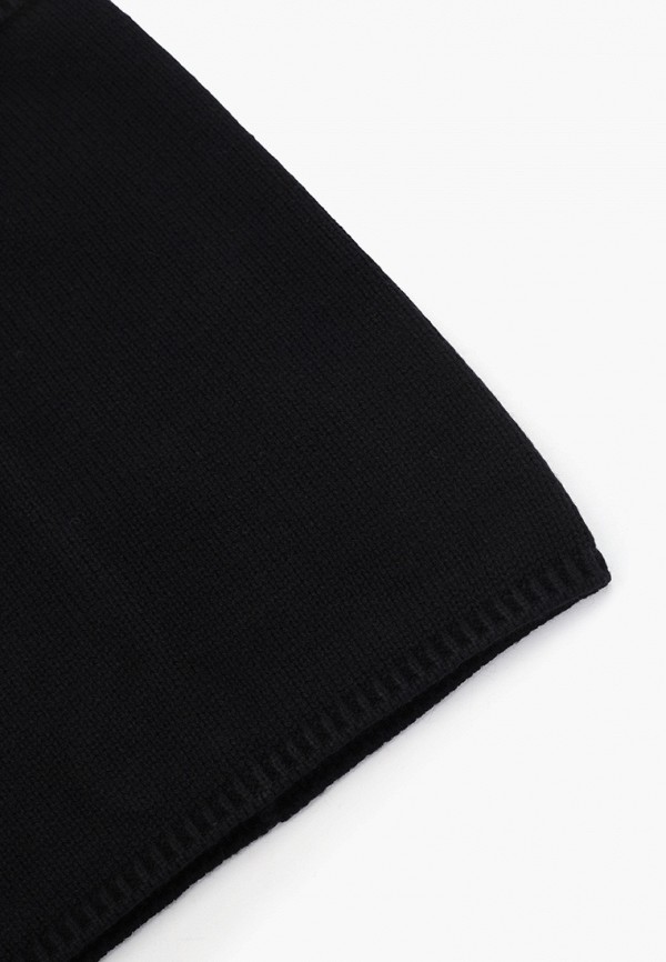 Gulliver Снуд - фото 1