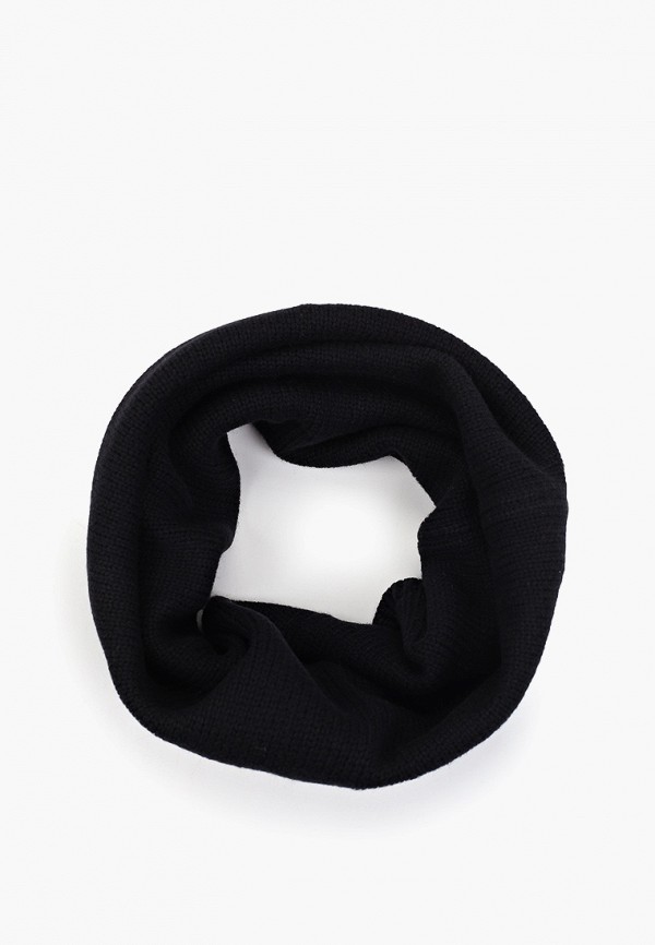 Gulliver Снуд - фото 2