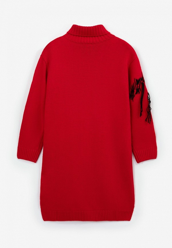 Gulliver Платье - фото 2