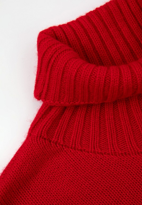 Gulliver Платье - фото 3