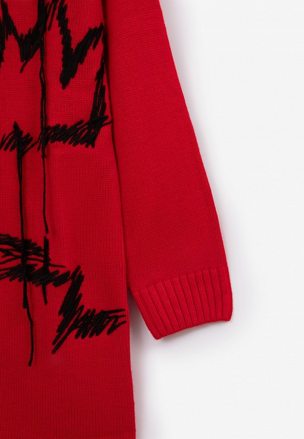 Gulliver Платье - фото 4