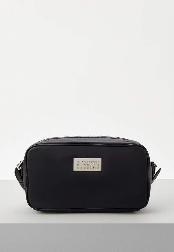 MM6 Maison Margiela Сумка - фото 1