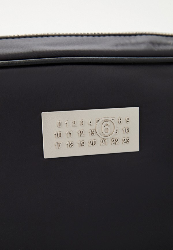 MM6 Maison Margiela Сумка - фото 3