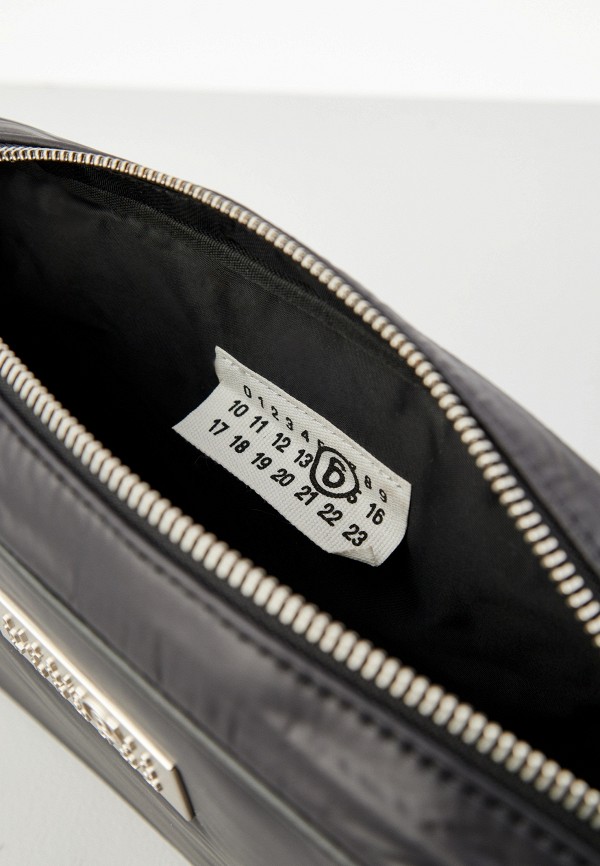 MM6 Maison Margiela Сумка - фото 4