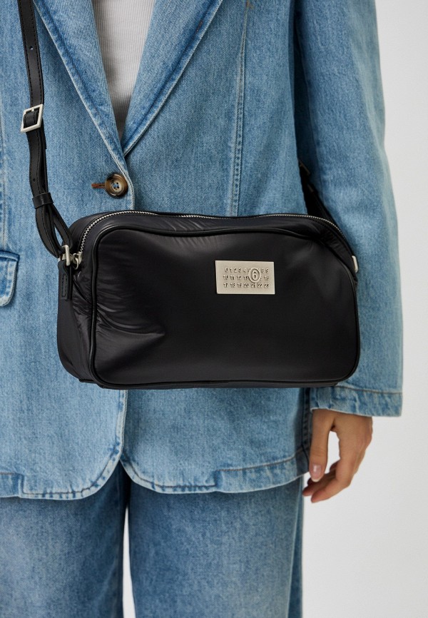 MM6 Maison Margiela Сумка - фото 6