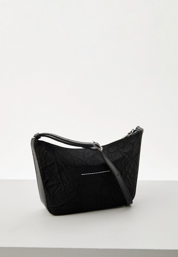 MM6 Maison Margiela Сумка - фото 2