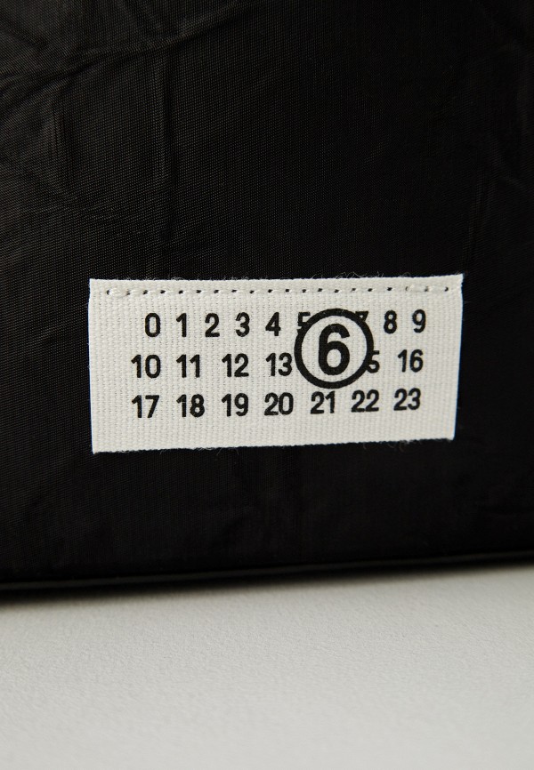 MM6 Maison Margiela Сумка - фото 3